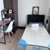 Tampines Condo Common Room for Rent – 781 Upper Changi Road East - Image 2 of 4 - Thumbnail