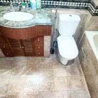 Queenstown Condo Master Room for Rent – 30 Dover Rise - Image 3 of 6 - Thumbnail