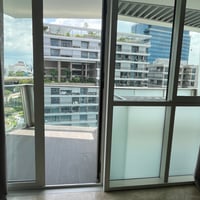 Condo Whole Unit for Rent at 21 Keppel Bay Drive, Bukit Merah - Image 5 of 5 - Thumbnail