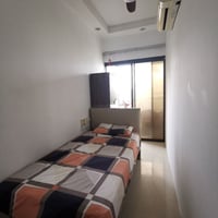 Novena Condo Common Room for Rent – 279 Balestier Road - Image 2 of 8 - Thumbnail