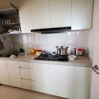 Queenstown HDB Master Room for Rent – 31 Margaret Drive - Image 3 of 4 - Thumbnail