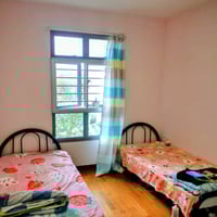 31 Margaret Drive · HDB Master Room for Rent · Queenstown - Image 3 of 7 - Thumbnail