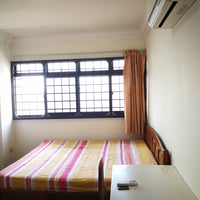 Jurong West HDB Common Room for Rent – 660A Jurong West Street 64 - Image 5 of 6 - Thumbnail