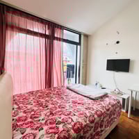 Bedok Landed Whole Unit for Rent – Jalan Punai - Image 10 of 10 - Thumbnail