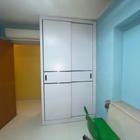 Jurong West HDB Whole Unit for Rent – 337B Tah Ching Road - Image 6 of 9 - Thumbnail