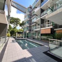 Rochor Condo Whole Unit for Rent – 88 Mackenzie Road - Image 6 of 15 - Thumbnail