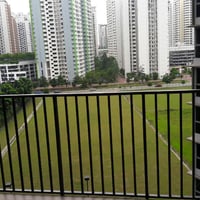 Sengkang Condo Whole Unit for Rent – 29 Fernvale Close - Image 6 of 8 - Thumbnail