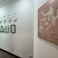 3 Simei Street 3 · Condo Common Room for Rent · Tampines - Image 9 of 13 - Thumbnail