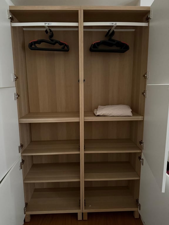 HDB Common Room for Rent in Bedok · 153B Bedok South Road, 462153 · S$ 950/mo - Image 4 of 5