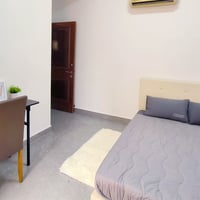Queenstown Condo Common Room for Rent – 32 Dover Rise - Image 3 of 9 - Thumbnail