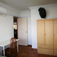 660A Jurong West Street 64 · HDB Common Room for Rent · Jurong West - Image 4 of 4 - Thumbnail