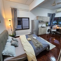 Bedok Landed Master Room for Rent – Bedok Avenue - Image 3 of 7 - Thumbnail