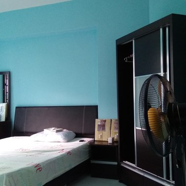 HDB Whole Unit for Rent in Woodlands · 551 Woodlands Drive 44 · S$ 3,800/mo - Image 1 of 1