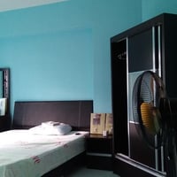 Woodlands HDB Whole Unit for Rent – 551 Woodlands Drive 44 - Image 1 of 5 - Thumbnail