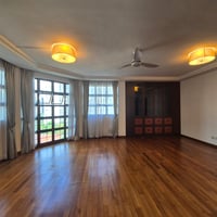 Marine Parade Condo Whole Unit for Rent – 39 Marine Parade - Image 1 of 7 - Thumbnail
