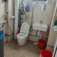 Bukit Panjang HDB Common Room for Rent – 432 Bukit Panjang Ring Road - Image 9 of 9 - Thumbnail
