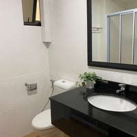 1 Simei Street 3 · Condo Common Room for Rent · Tampines - Image 5 of 5 - Thumbnail