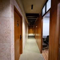 15 Temple Street · Landed Common Room for Rent · Outram - Image 5 of 11 - Thumbnail