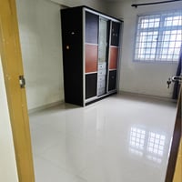 Bedok HDB Common Room for Rent – 93 Bedok North Avenue 4 - Image 3 of 4 - Thumbnail