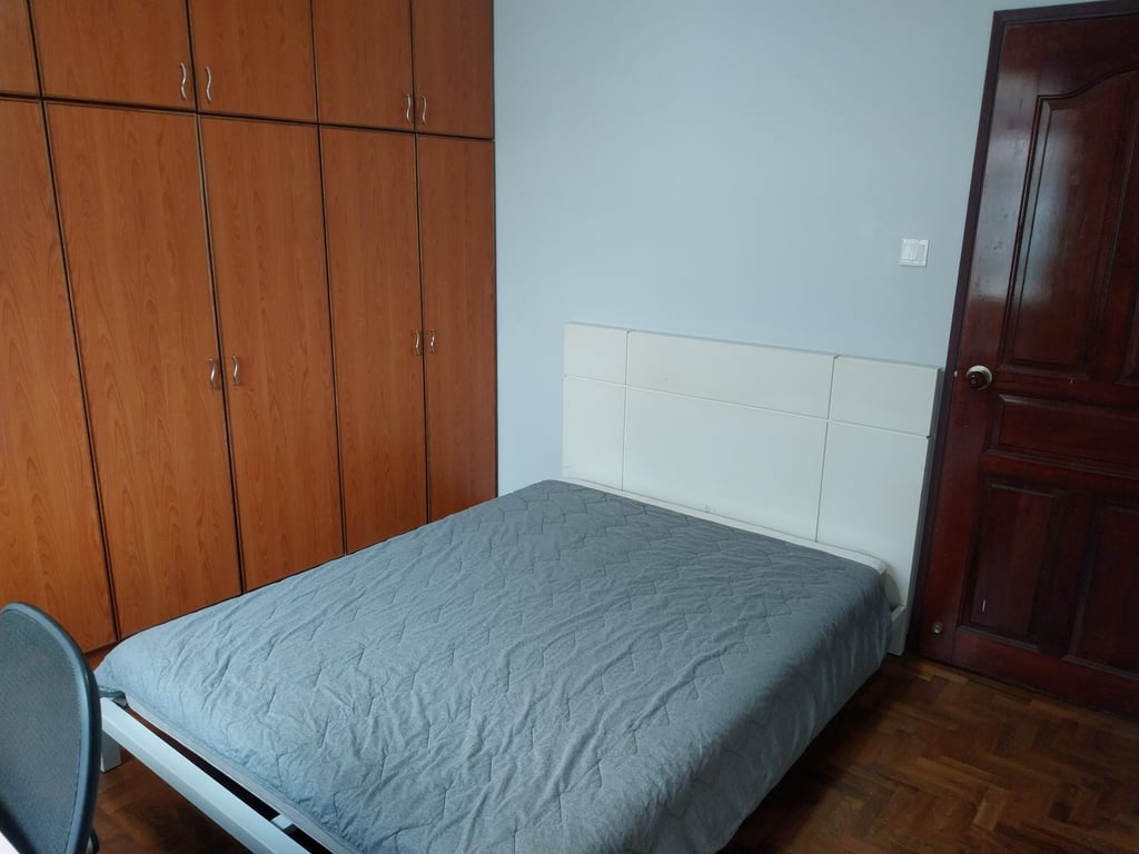 Condo Whole Unit for Rent in Bedok · 5 Jalan Masjid, 418924 · S$ 4,100/mo - Image 14 of 14
