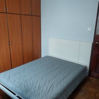 Bedok Condo Whole Unit for Rent – 5 Jalan Masjid - Image 14 of 14 - Thumbnail