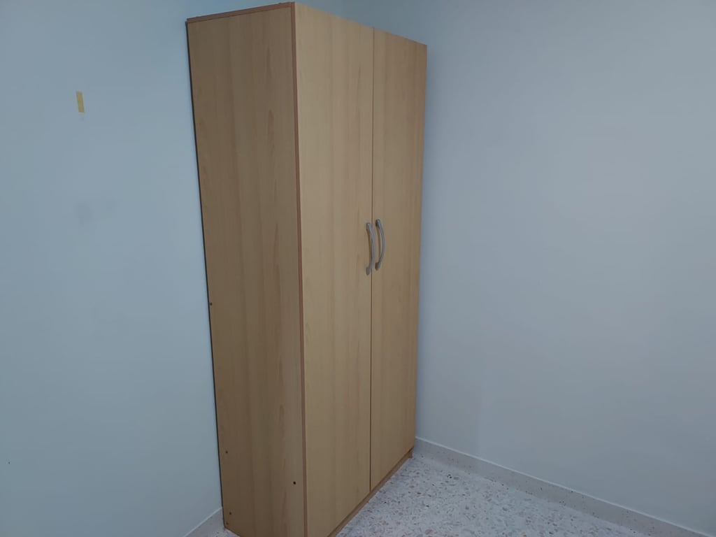 HDB Whole Unit for Rent in Clementi · 330 Clementi Avenue 2, 120330 · S$ 3,500/mo - Image 5 of 9