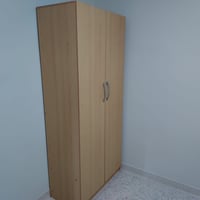 Clementi HDB Whole Unit for Rent – 330 Clementi Avenue 2 - Image 5 of 9 - Thumbnail