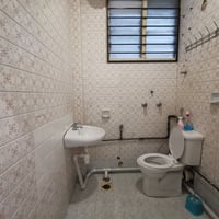Bukit Merah Condo Common Room for Rent – 2A Kim Tian Road - Image 5 of 8 - Thumbnail