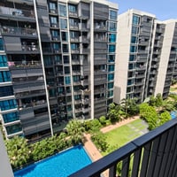 Tampines Condo Whole Unit for Rent – 47 Tampines Lane - Image 10 of 13 - Thumbnail