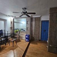 Woodlands HDB Common Room for Rent – 528 Woodlands Drive 14 - Image 6 of 7 - Thumbnail