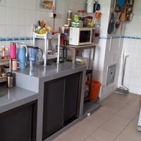 Bukit Panjang HDB Common Room for Rent – 432 Bukit Panjang Ring Road - Image 8 of 9 - Thumbnail