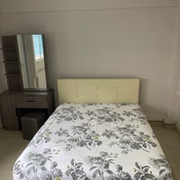 HDB Master Room for Rent at 310 Serangoon Avenue 2, Serangoon - Image 2 of 3 - Thumbnail