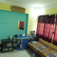 Listing image thumbnail
