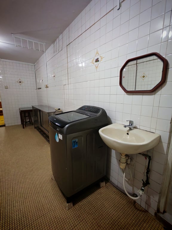 Bedok HDB Whole Unit for Rent – 536 Bedok North Street 3 - Image 5 of 9