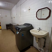 Bedok HDB Whole Unit for Rent – 536 Bedok North Street 3 - Image 5 of 9 - Thumbnail