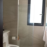 21 Yishun Street 51 · Condo Whole Unit for Rent · Yishun - Image 5 of 7 - Thumbnail