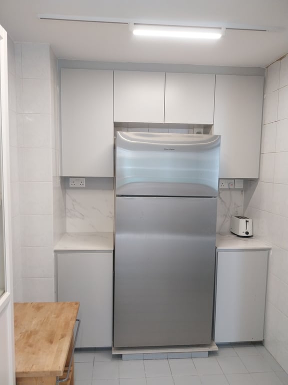 Condo Whole Unit for Rent in Bedok · 5 Jalan Masjid, 418924 · S$ 4,100/mo - Image 7 of 14