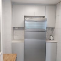 Bedok Condo Whole Unit for Rent – 5 Jalan Masjid - Image 7 of 14 - Thumbnail