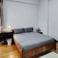 Queenstown Condo Master Room for Rent – 30 Dover Rise - Image 1 of 8 - Thumbnail