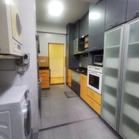 Tampines Condo Whole Unit for Rent – 708 Upper Changi Road East - Image 9 of 9 - Thumbnail