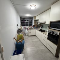 228 Serangoon Avenue 4 · HDB Common Room for Rent · Serangoon - Image 4 of 5 - Thumbnail