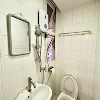Ang Mo Kio Condo Common Room for Rent – 25 Ang Mo Kio Avenue 9 - Image 9 of 9 - Thumbnail
