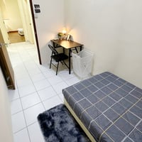Bukit Panjang Condo Common Room for Rent – 103 Cashew Road - Image 2 of 5 - Thumbnail
