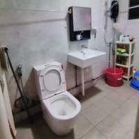 Bedok HDB Common Room for Rent – 94E Bedok North Avenue 4 - Image 3 of 3 - Thumbnail