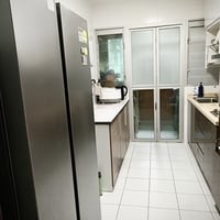 Sengkang HDB Common Room for Rent – 416C Fernvale Link - Image 3 of 10 - Thumbnail
