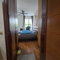 Yishun Condo Master Room for Rent – 46 Canberra Drive - Image 4 of 11 - Thumbnail