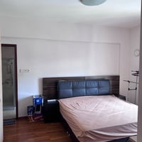 Pasir Ris Condo Master Room for Rent – 2 Flora Drive - Image 2 of 12 - Thumbnail