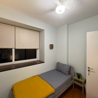 Ang Mo Kio Condo Common Room for Rent – 25 Ang Mo Kio Avenue 9 - Image 1 of 9 - Thumbnail