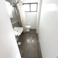 Condo Common Room for Rent at 10E Braddell Hill, Toa Payoh - Image 4 of 6 - Thumbnail