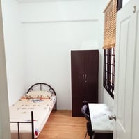 2B Petain Road · Landed Common Room for Rent · Kallang - Image 1 of 15 - Thumbnail